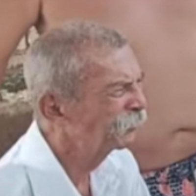 CloudsEnchant1_'s profile picture. ur here because ur mad asf 🤣 Anti-Racist | Anti-Lolicon | Anti-Nazi | Big Caribbean 🇹🇹🇬🇩🇻🇪& FBA 🇺🇸🔴🔱⚫️ 🫵🤣 BLOCK = I WIN