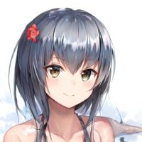 KrisTammo9576's profile picture. 