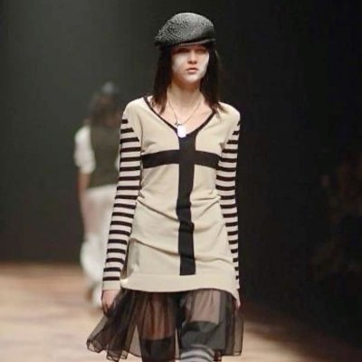 askmetoletgo's profile picture. bad internet footprint