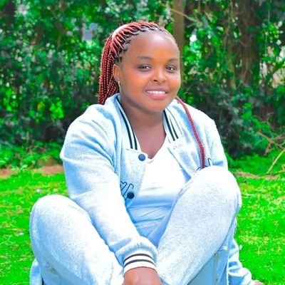 kipkorirng19363's profile picture. Director & media analyst,Arsenal diehard💜