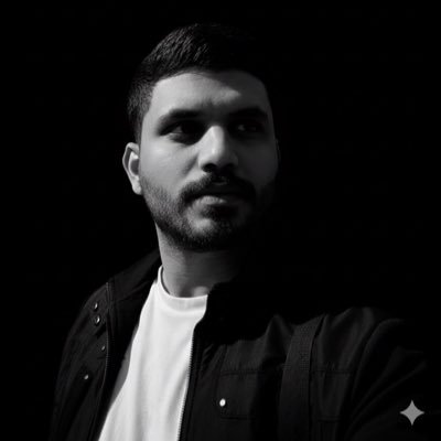 alitawil92's profile picture. 