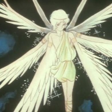 ryan0x_'s profile picture. 