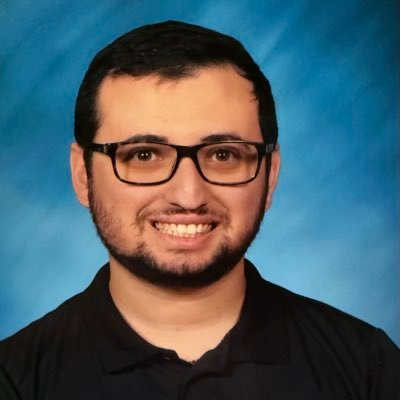 Jordan_GIBB1299's profile picture. SUNY Purchase alum 👨🏻‍🎓 | Quinnipiac online grad student | Journalist | Musician | Photo enthusiast 📸 | Animal lover 🐶🐈‍⬛