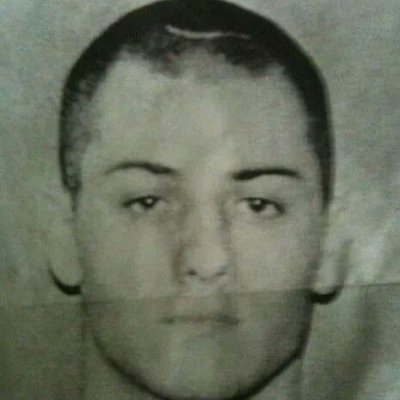 GreyAreaMonarch's profile picture. Former NOC, became aware that my amnesiac childhood was from being brainwashed in MONARCH, turned whistleblower of contemporary MK-ULTRA and related corruption