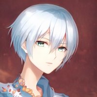 GironaLiza34532's profile picture. 