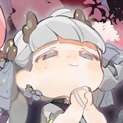 roseymelonhq's profile picture. ^v^