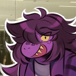 CheapMouha's profile picture. certified gamer.