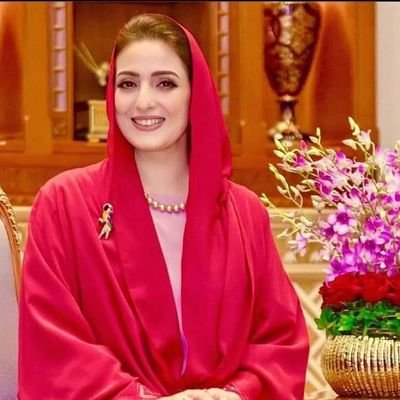 wrd_Ali33's profile picture. 🇴🇲أبشري قابوس جاء فلتباركه السماء فأسعدي وألتقيه بالدعاء 🇴🇲