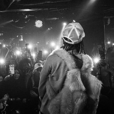 nikovail's profile picture. 🇯🇵x🇩🇪 @m_i_n88 第2の人生