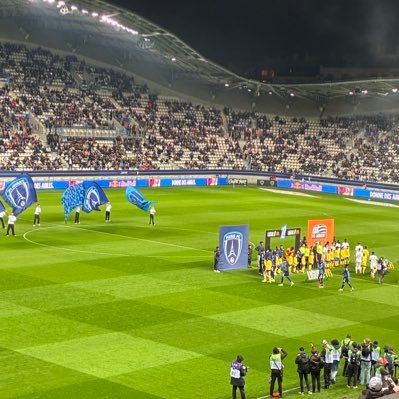 abens92's profile picture. 