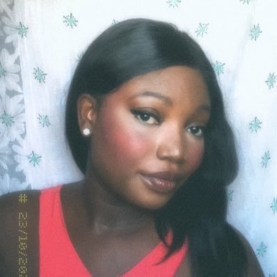 ama_kodesh's profile picture. 