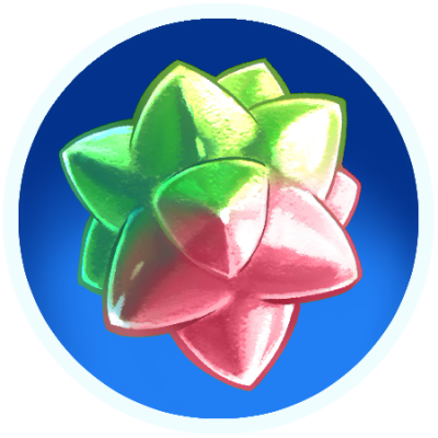 StarBits_OW's profile picture. That was the night of the Star Festival ☄️ - Overwatch EMEA team competing in @FACEIT_OW ⭐ in collaboration with @OWHypnos 💤