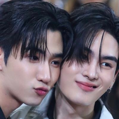 mung_wipa's profile picture. 