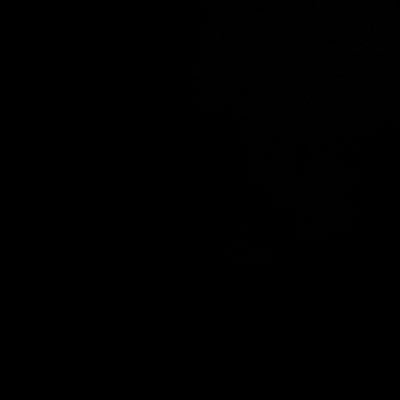 aorjorbor's profile picture. 