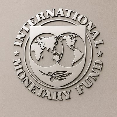 PedroL34619's profile picture. provides fast, flexible, and reliable loan solutions for individuals and businesses. With transparent terms and customer-first service, we make financing simple