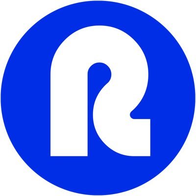 byreIatable's profile picture. what's the move