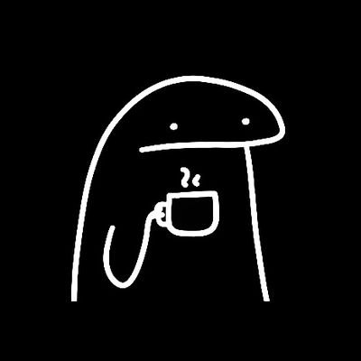 Mandy_c137's profile picture. 