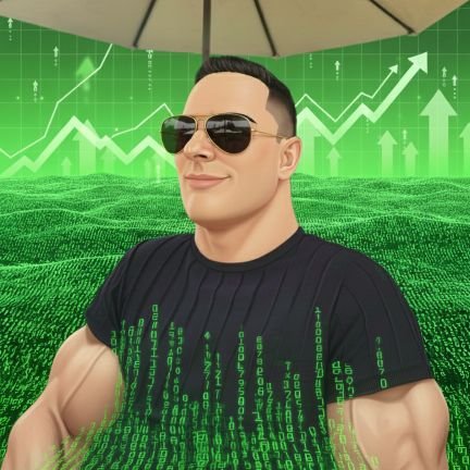 sr_giii's profile picture. meme enthusiast https://t.co/YiGEzV1rLs tokens