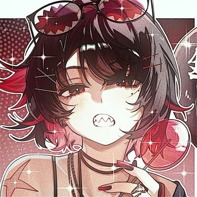 mewreloz's profile picture. multifandom