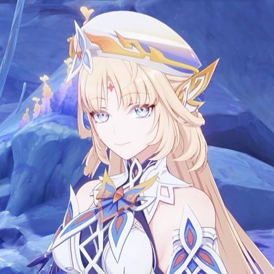 matiassfelipe18's profile picture. me gusta jugar al genshin y el HSR