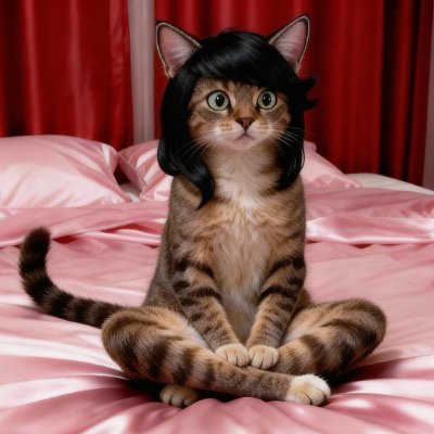 DC_Elixe's profile picture. My content is retarded. So is my human. Don't forget to spay or neuter your liberal. The Left can't meme. See my spicy content at https://t.co/csVfoqjRA2