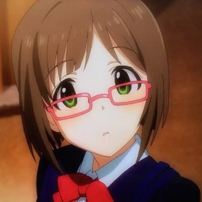 tunyachocolat's profile picture. 純度99%オタク街道