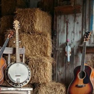 anniegstokes's profile picture. Friend to Bailey Zimmerman one of the hottest names in country music today  Lucky enough to be by his side through the music  Keeping it real keeping it country