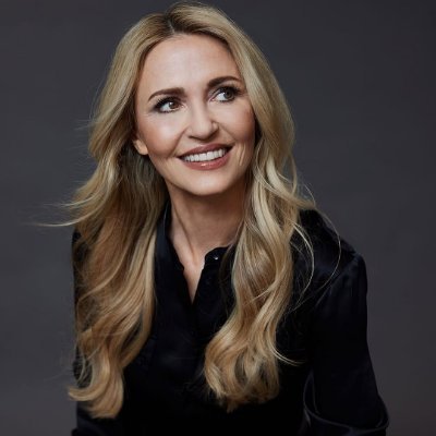 Dennis_Savoie_'s profile picture. Entrepreneur | Fashion & Beauty  | Advocate for Women’s Strength  A little more luck