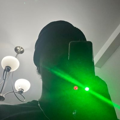 inamra777's profile picture. 23