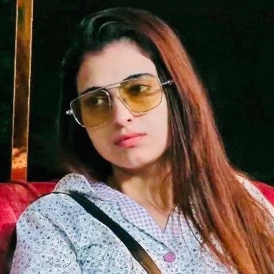 nabzwanderer's profile picture. 