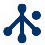 AiWorkflownews's profile picture. https://t.co/C4dmflAxCG