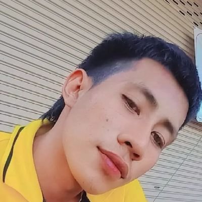 hnphlphlxs84535's profile picture. เปนคนโสดๆ. เหงาๆ เงี่ยนๆๆ

Line 0802538321