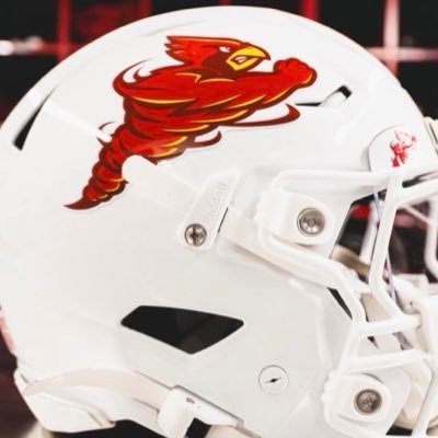 CycloneLoper12's profile picture. A proud University of Nebraska Kearney grad. A proud fan of the Iowa State Cyclones and the Nebraska Cornhuskers basketball and baseball teams