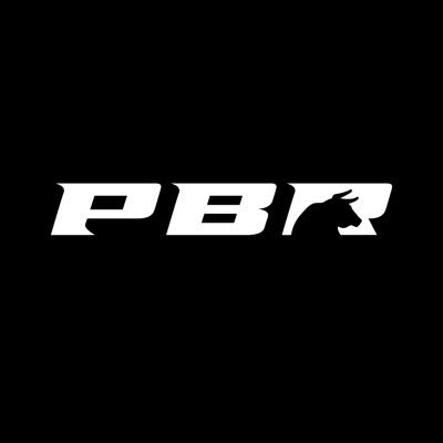 PBR's profile picture. Toughest Sport on Dirt 🐂📍