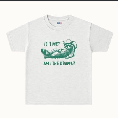 Thelytokous's profile picture. AKA Miss Nahim. I love a bit of hurkle-durkle. Slugabed. Heliophile. Cailleach na luatha. Will say ‘fuck off’ a lot.