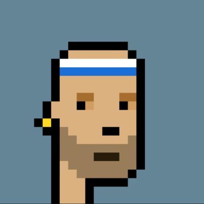 KyleCernak's profile picture. Sports @Polymarket • I Love Hoops #LakeShow + @F1 Racing Formerly: @BleacherReport @TheGiantsWire • Powered by: @PolymarketSport