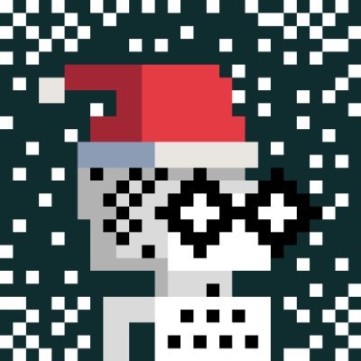 thehdr_btc's profile picture. #ordinals, Pixel art, EliteMonke holder 🐒, Founder-Artist: @EliteMonkes