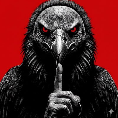 razza_crf's profile picture. sou torcedor do flamengo, não defendendo jogador ou técnico, não espere passada de pano