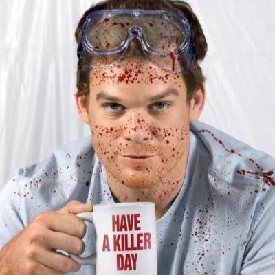 druglard's profile picture. 