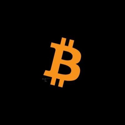 Rzin_Bitcoin's profile picture. 🇸🇦| محلل فني | Harmonic | ict | استمتع بالصفقات | قرار الشراء مسؤليتك | #Crypto #TASI