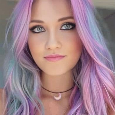 SGautreau29553's profile picture. “Come away O human child to the waters of the wild with a fairy hand in hand, for the world’s more full of weeping than you can understand.” ~AI 💕