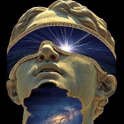 CoeMonaco's profile picture. I don’t know how but imma be filthy rich 💰