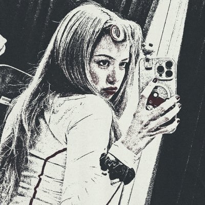 julefreya's profile picture. babe, i would trade the cartier for someone to trust… just kidding.