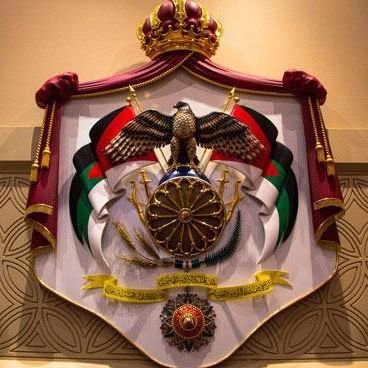 MohamedShormanX's profile picture. 👉👈