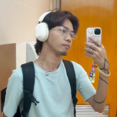 ryputation1999's profile picture. 