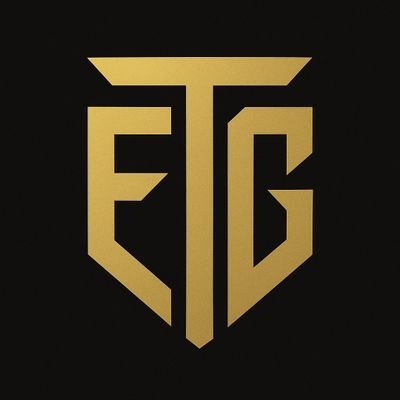EmpireTalentGlb's profile picture. Where raw talent becomes legend.
🎤 Singers | 🎮 Gamers | 🎭 Actors | 🧠 Creators
Powered by MENDEZ EMPIRE 🌍
DM to apply | We see what others overlook