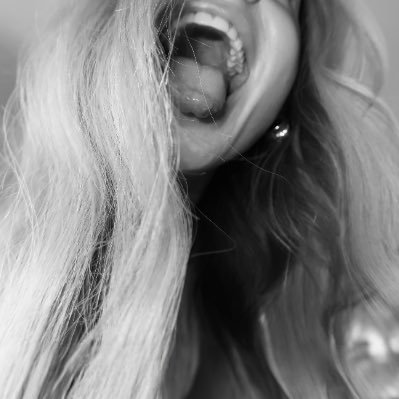 tisgambino's profile picture. Main hacked. Locked out. This is my real account. @onchaininsydr is not me right now.