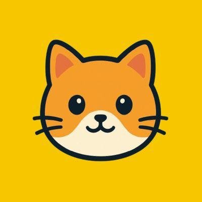 A_A_H_M_10's profile picture. 