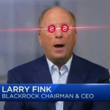 KINGBRW2's profile picture. #Tokenization #Sologenic #XRP #ISO20022 #Stocks #Macro #TA #SwingTrader #BRWFan 🇩🇪