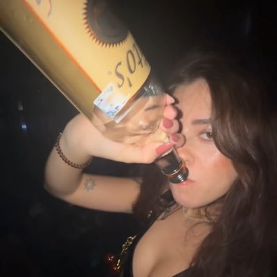 JaJaBush1's profile picture. 